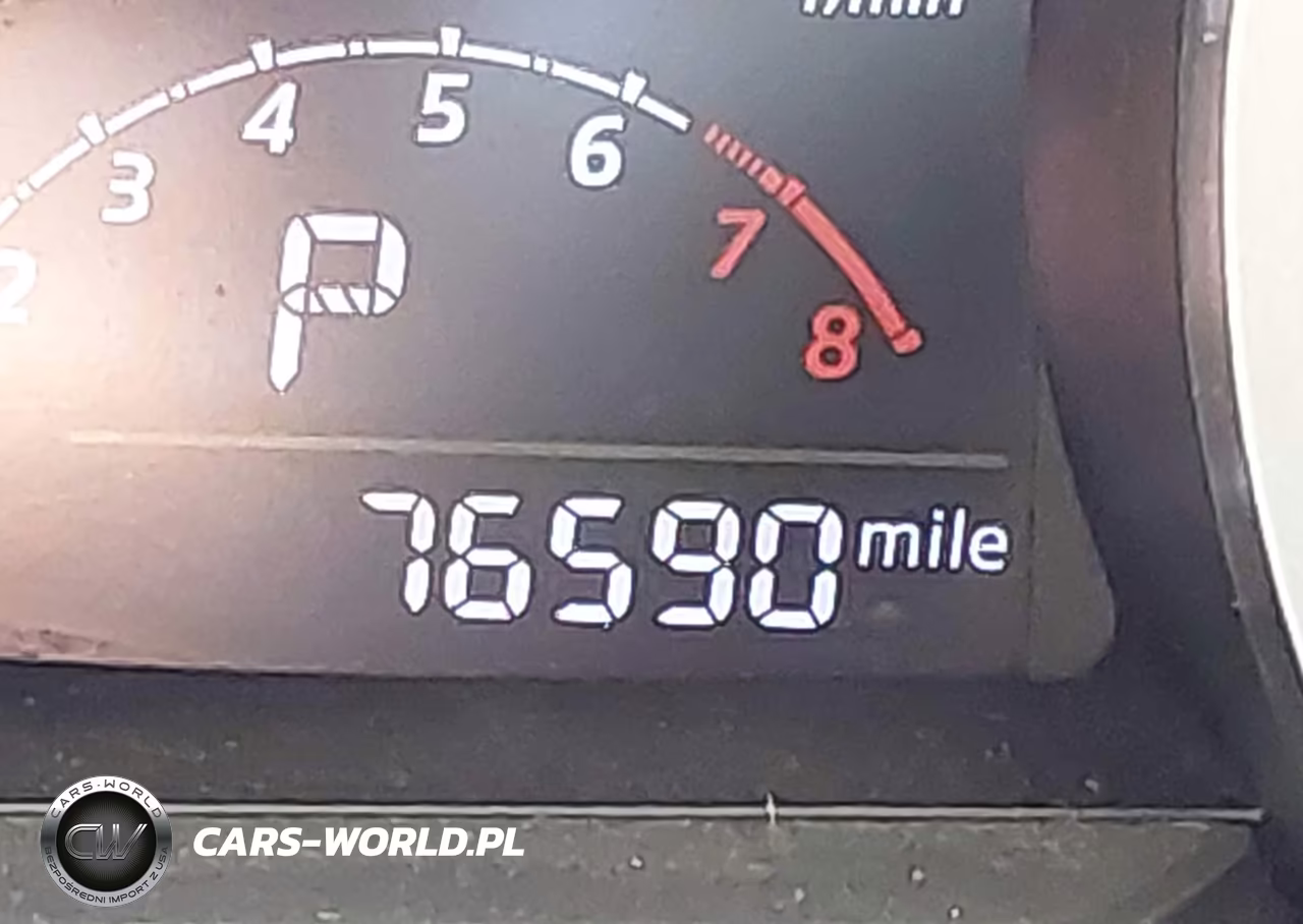 2016 Mazda Mazda3 I Sport VIN:3MZBM1U74GM317732 - 15
