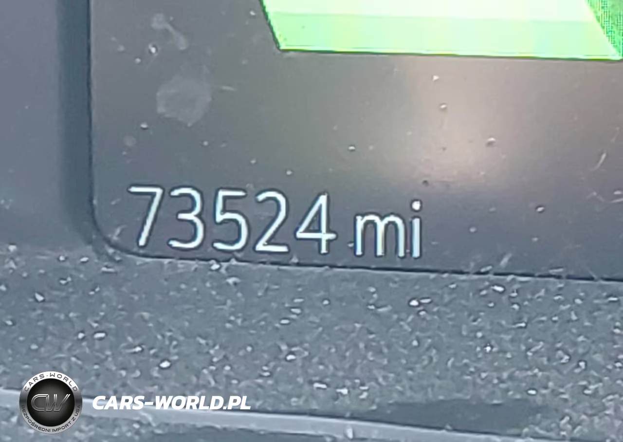 2017 Chevrolet Bolt Ev Premier VIN:1G1FX6S03H4172123 - 16