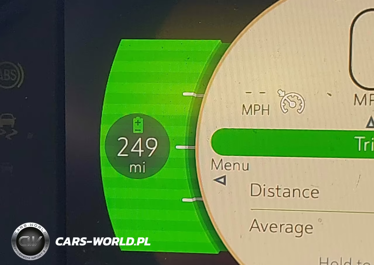 2017 Chevrolet Bolt Ev Premier VIN:1G1FX6S03H4172123 - 18