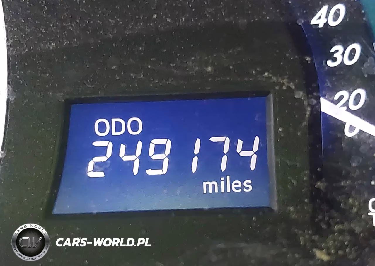 2014 Toyota Camry Hybrid Se Limited Edition VIN:4T1BD1FK2EU132491 - 16