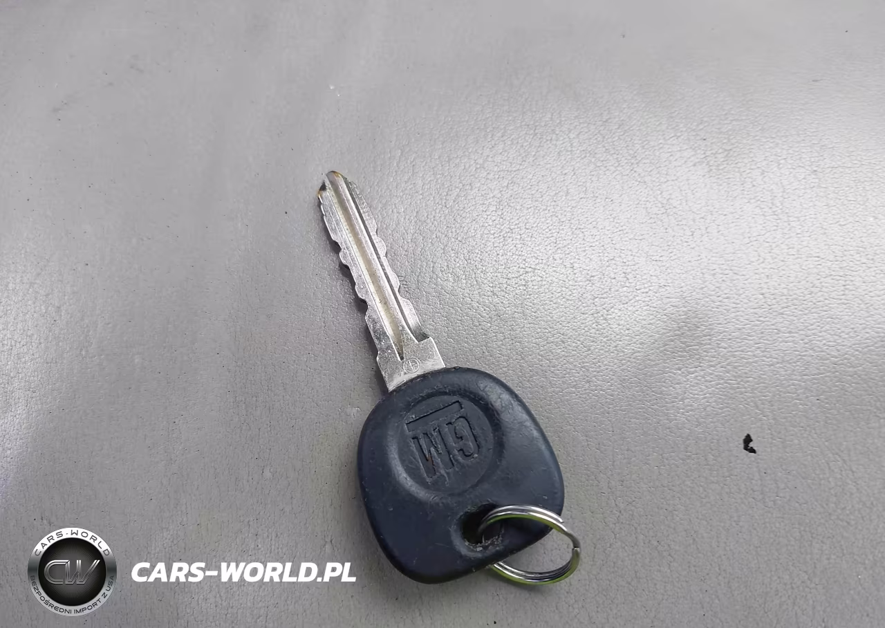 2011 Chevrolet Impala Ltz VIN:2G1WC5EM3B1190354 - 11