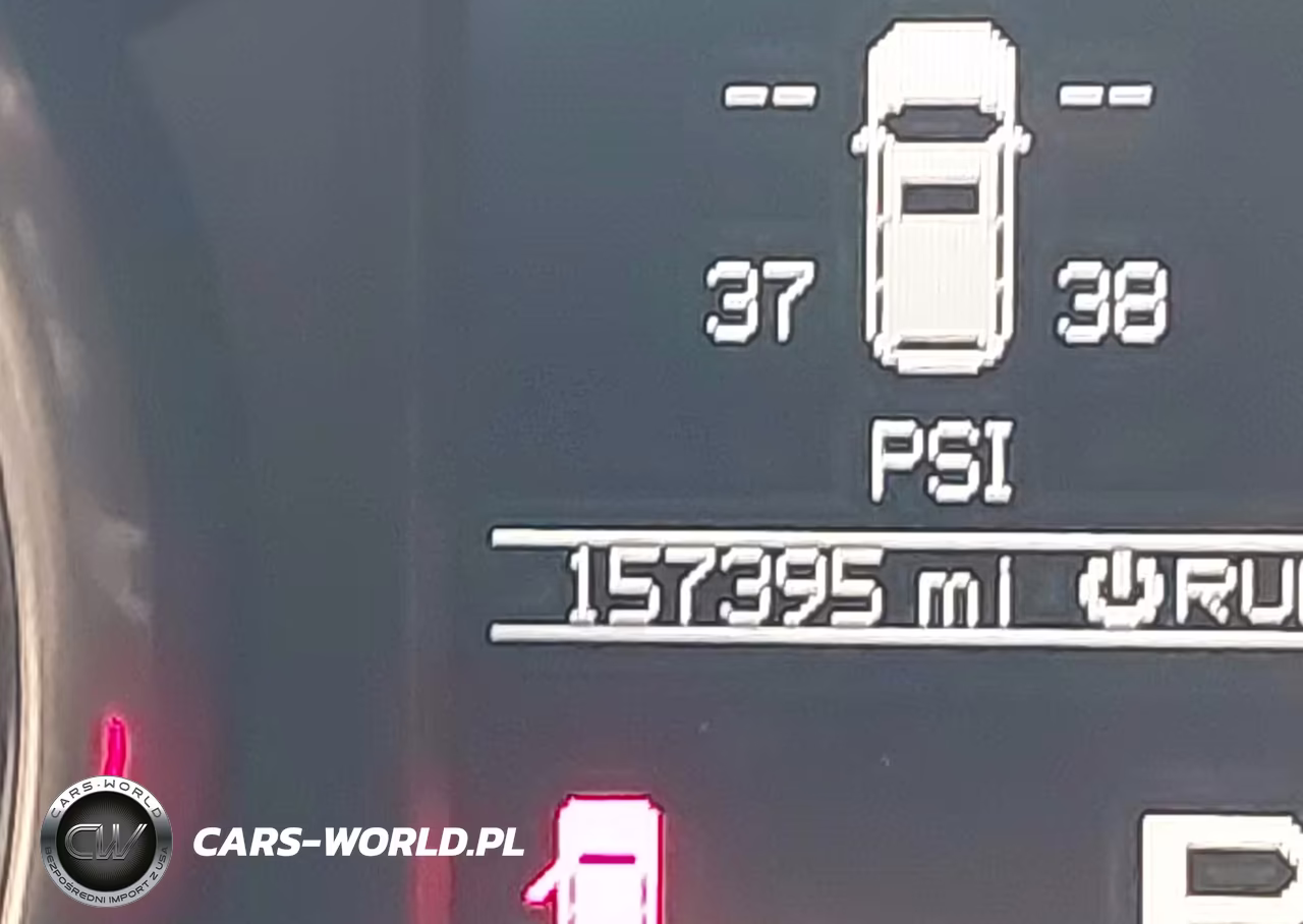 2013 Jeep Grand Cherokee Laredo Altitude VIN:1C4RJFAG0DC599800 - 15