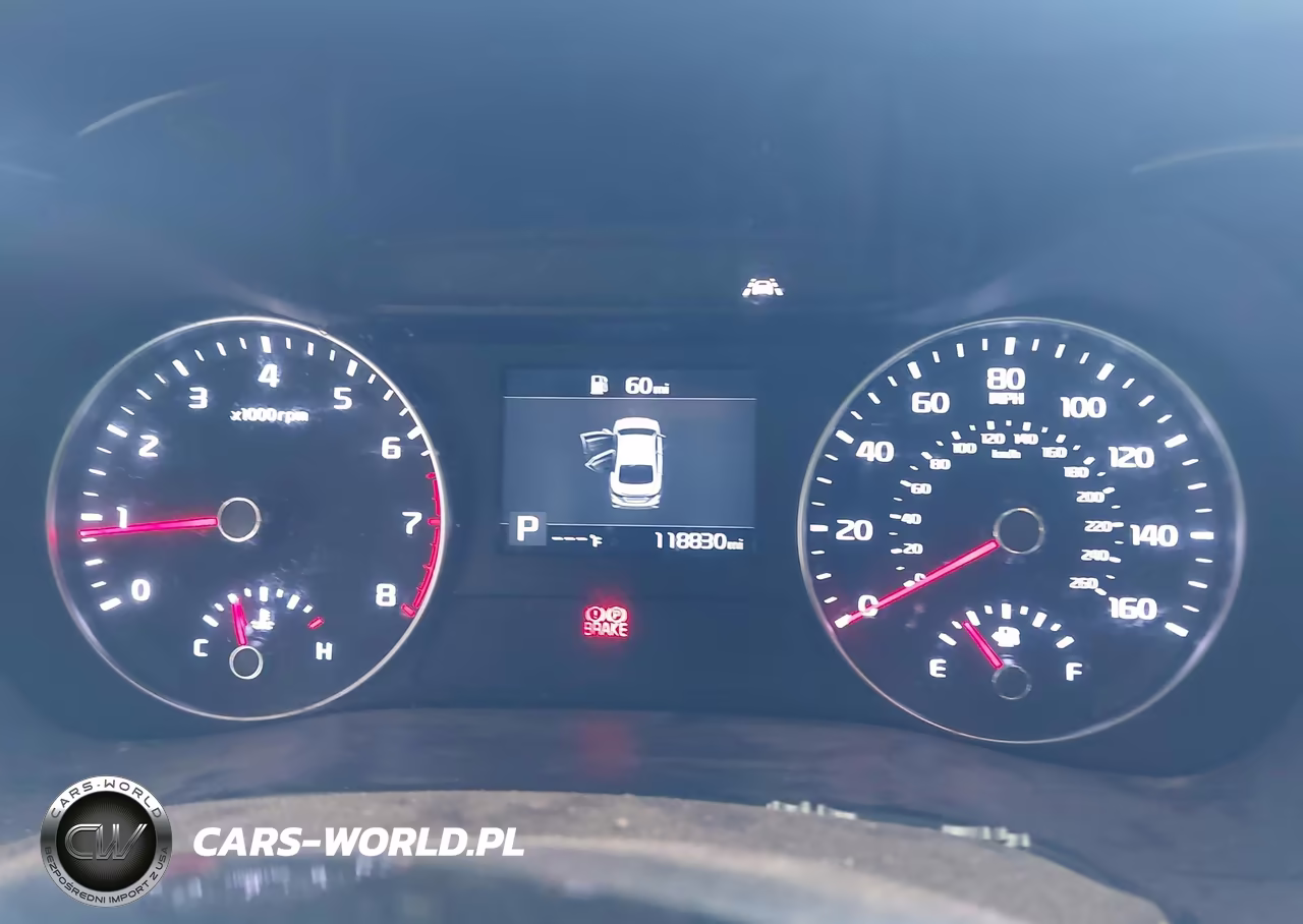 2021 Kia Forte Lxs VIN:3KPF24AD3ME316633 - 7