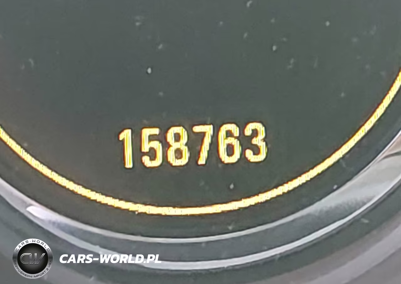 2011 Cadillac Srx Performance Collection VIN:3GYFNEEY5BS563154 - 12