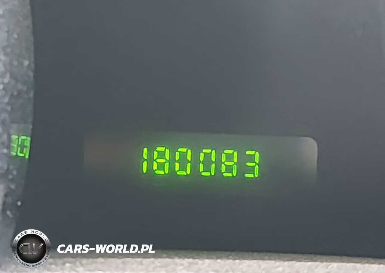 2009 Ford Mustang Gt-Gt Premium VIN:1ZVHT82H295119905 - 15