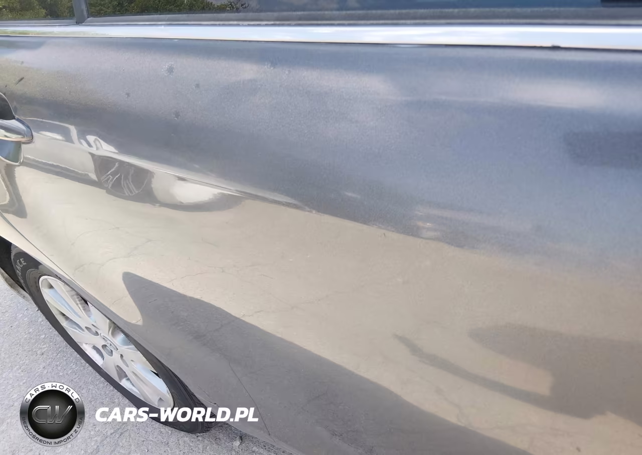 2009 Toyota Camry Xle VIN:4T1BE46K79U300100 - 6