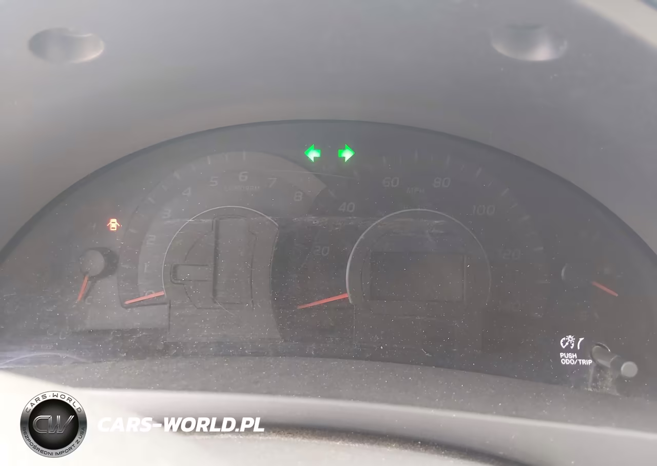 2009 Toyota Camry Xle VIN:4T1BE46K79U300100 - 7