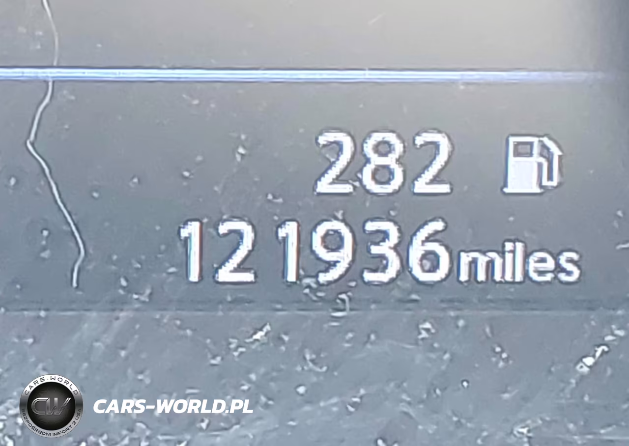 2019 Nissan Rogue Sport Sv VIN:JN1BJ1CP5KW237199 - 15