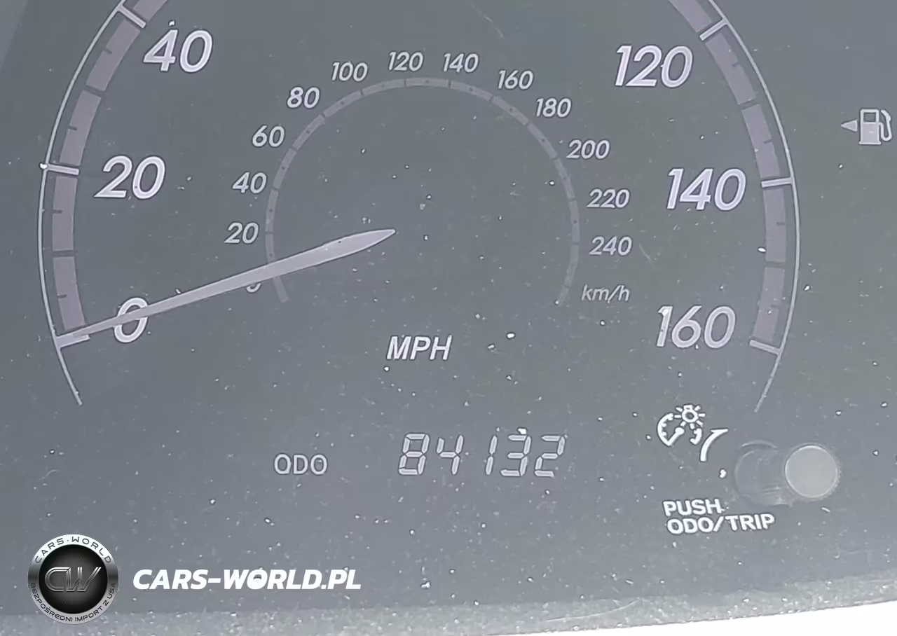 2011 Toyota Avalon Limited VIN:4T1BK3DB5BU397972 - 15