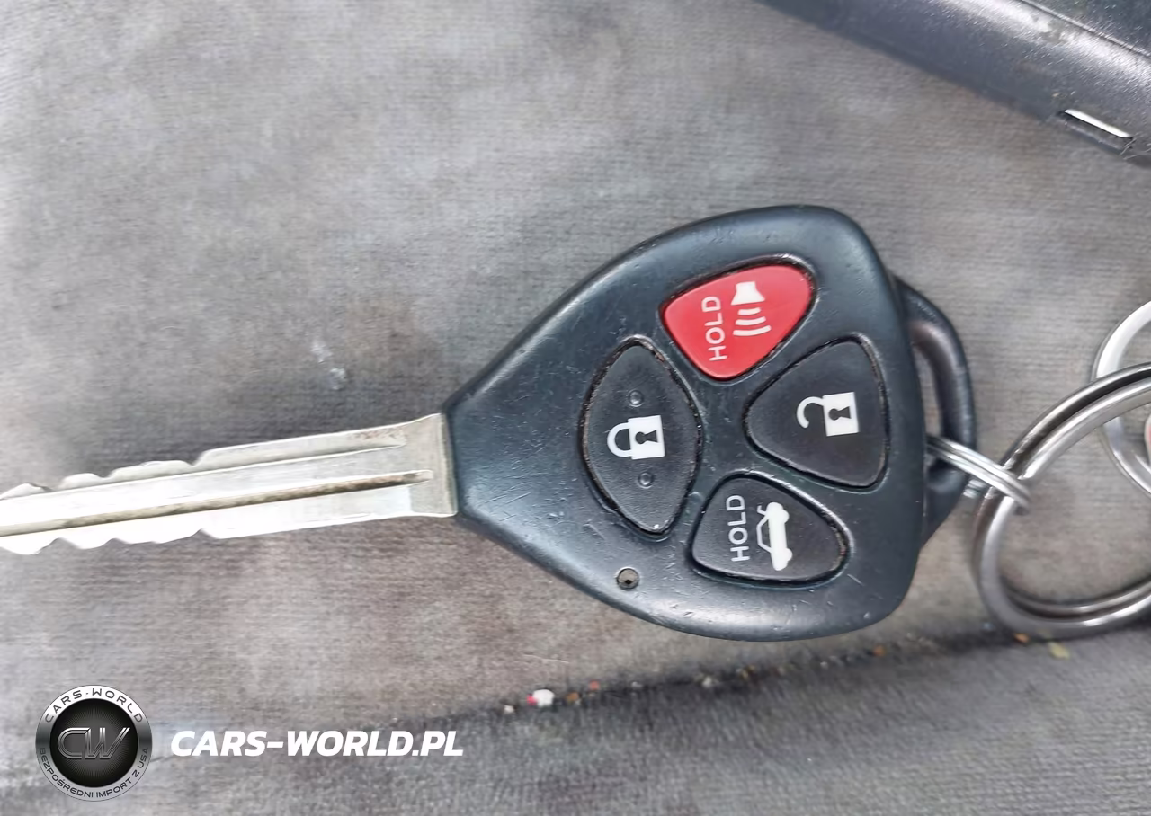 2011 Toyota Corolla Le VIN:2T1BU4EE4BC689283 - 11