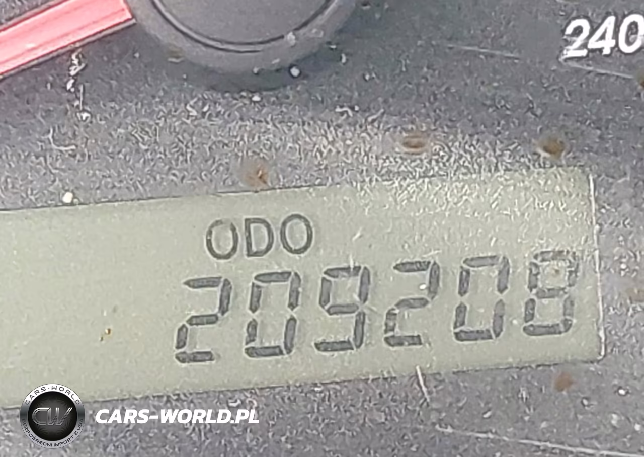 2011 Toyota Corolla Le VIN:2T1BU4EE4BC689283 - 13