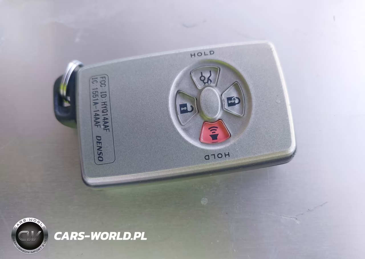 2006 Toyota Avalon Limited VIN:4T1BK36B06U142083 - 11