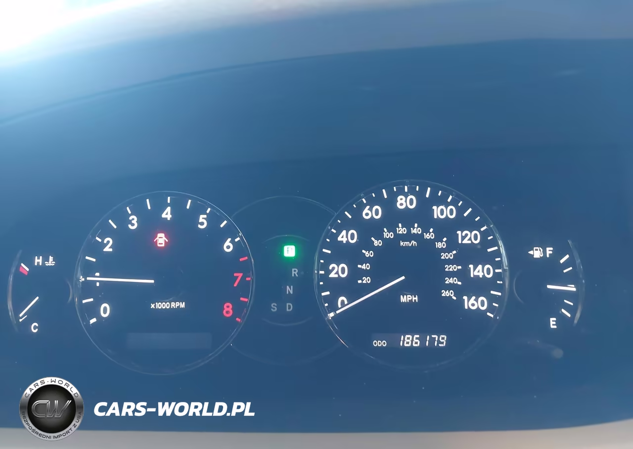 2006 Toyota Avalon Limited VIN:4T1BK36B06U142083 - 7