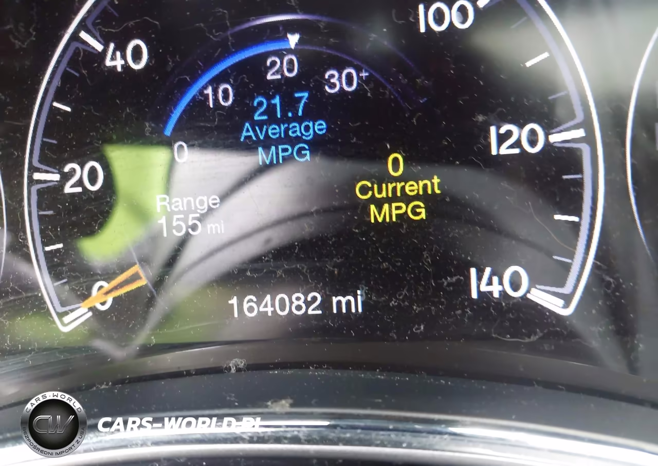 2020 Jeep Grand Cherokee Altitude 4X4 VIN:1C4RJFAG0LC255298 - 15