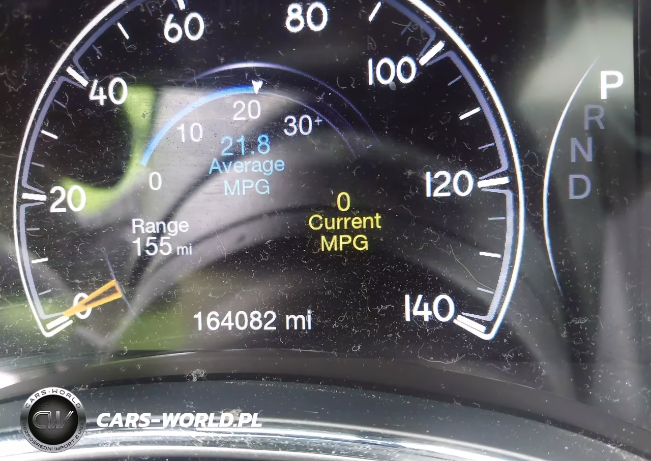 2020 Jeep Grand Cherokee Altitude 4X4 VIN:1C4RJFAG0LC255298 - 7