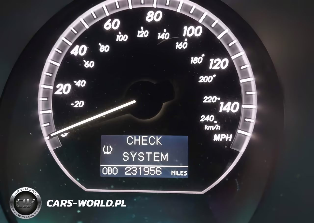 2008 Lexus Rx 400H VIN:JTJGW31U182008962 - 16
