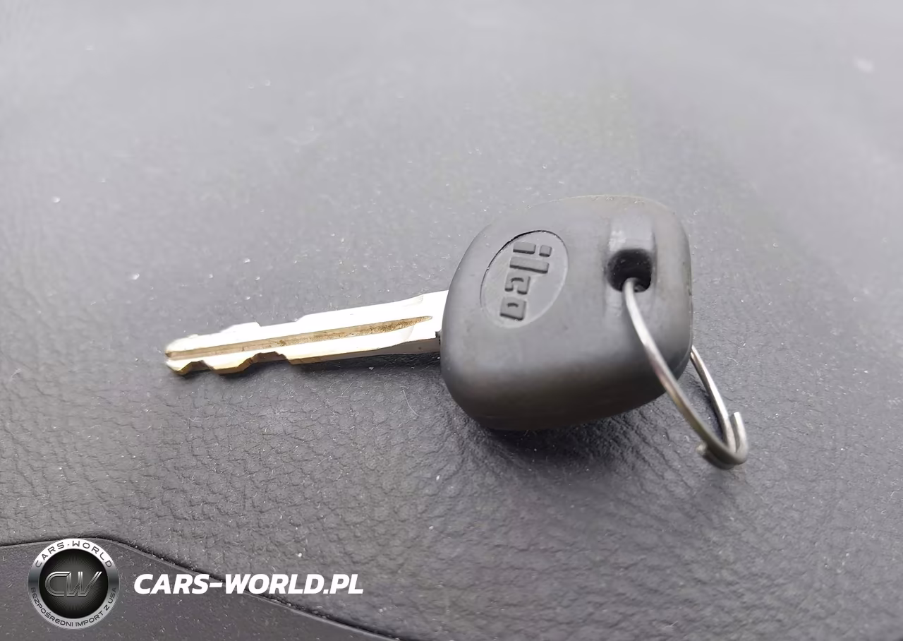2007 Toyota Rav4 Sport VIN:JTMBD32V076048404 - 11