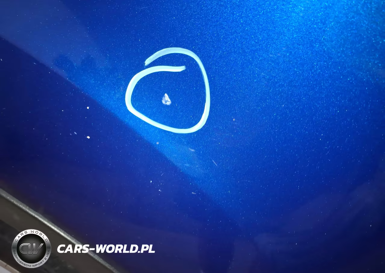 2018 Ford Escape S VIN:1FMCU0F72JUD08377 - 12