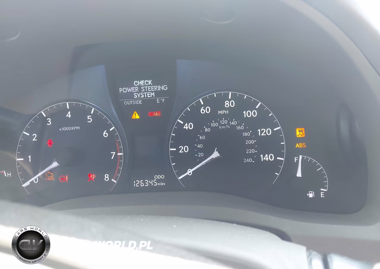 2013 Lexus Rx 350 VIN:2T2ZK1BA9DC089202 - 14