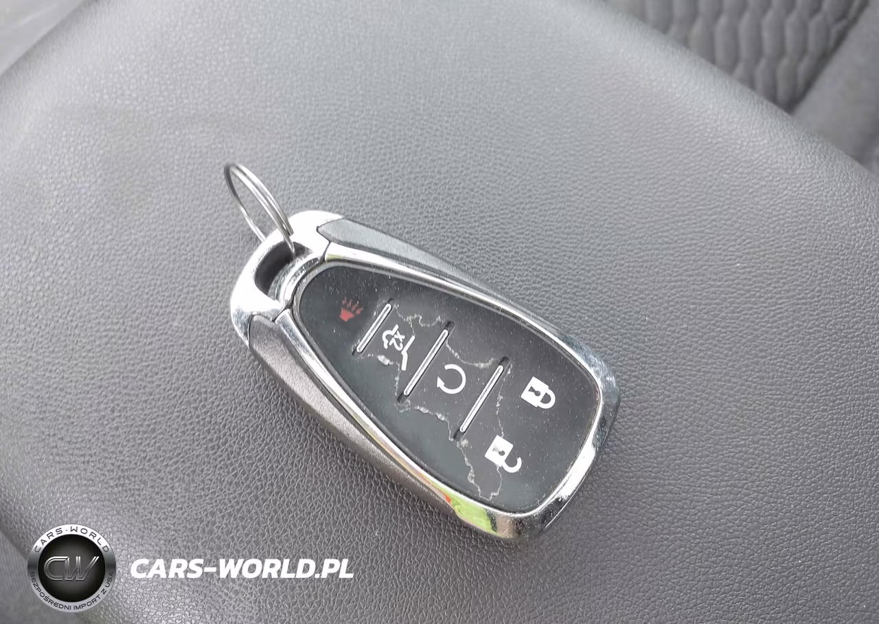 2019 Chevrolet Equinox Lt VIN:2GNAXVEX8K6213718 - 11