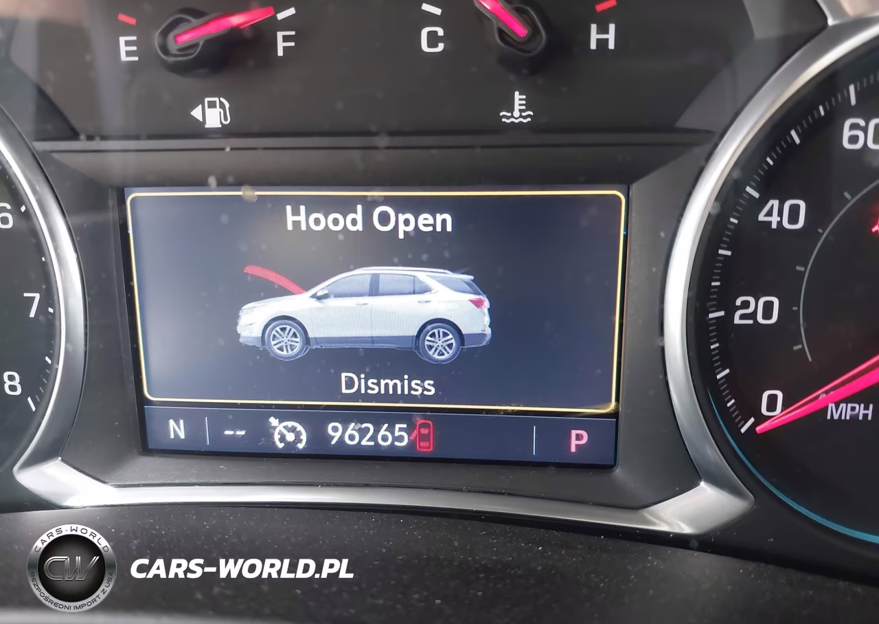 2019 Chevrolet Equinox Lt VIN:2GNAXVEX8K6213718 - 16