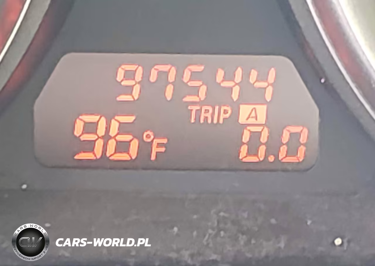 2010 Mazda Mazda6 I Sport VIN:1YVHZ8BH8A5M24633 - 15
