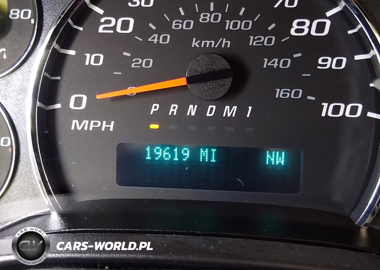 2017 Chevrolet Express 3500 Lt VIN:1GAZGPFF1H1265547 - 19