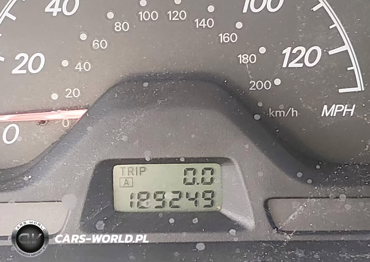 2002 Mitsubishi Lancer Es VIN:JA3AJ26E62U007917 - 15