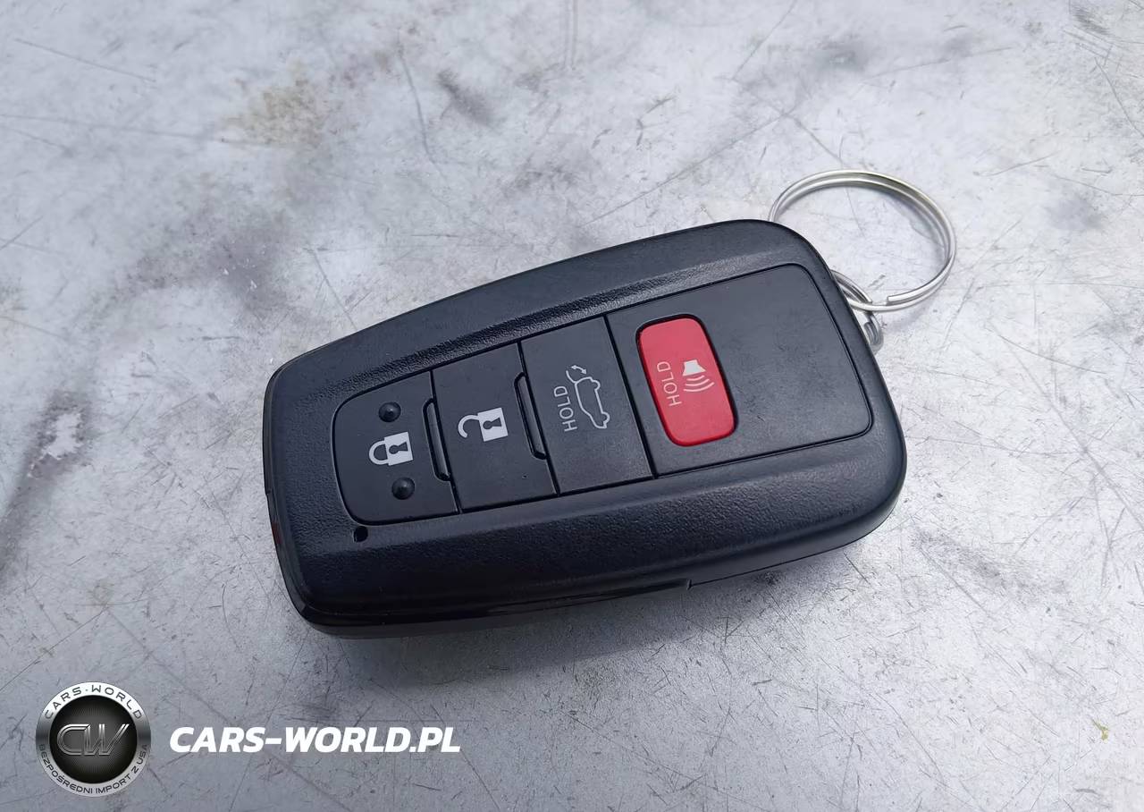 2025 Toyota Rav4 Hybrid Xle VIN:4T3RWRFV1SU180536 - 11