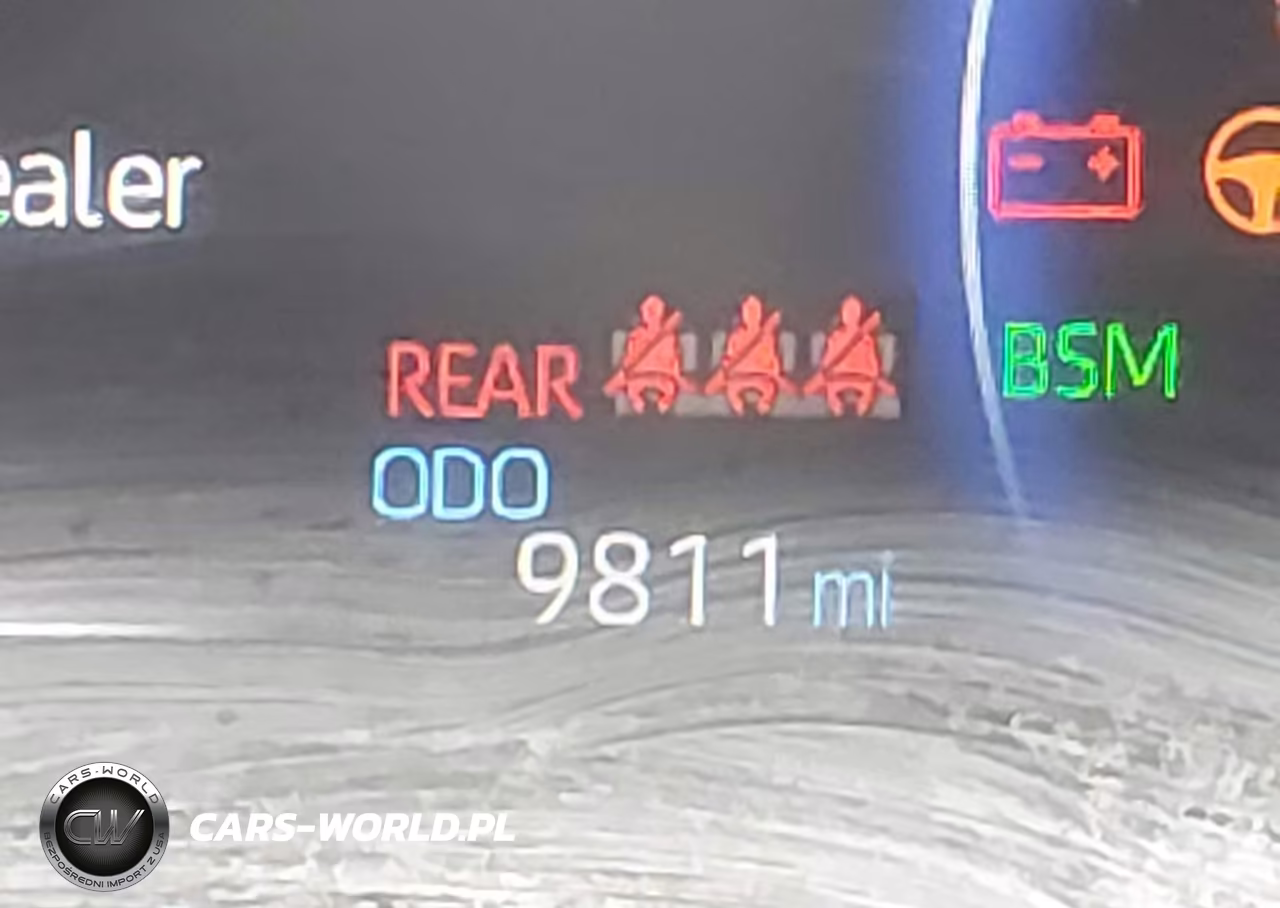 2025 Toyota Rav4 Hybrid Xle VIN:4T3RWRFV1SU180536 - 15