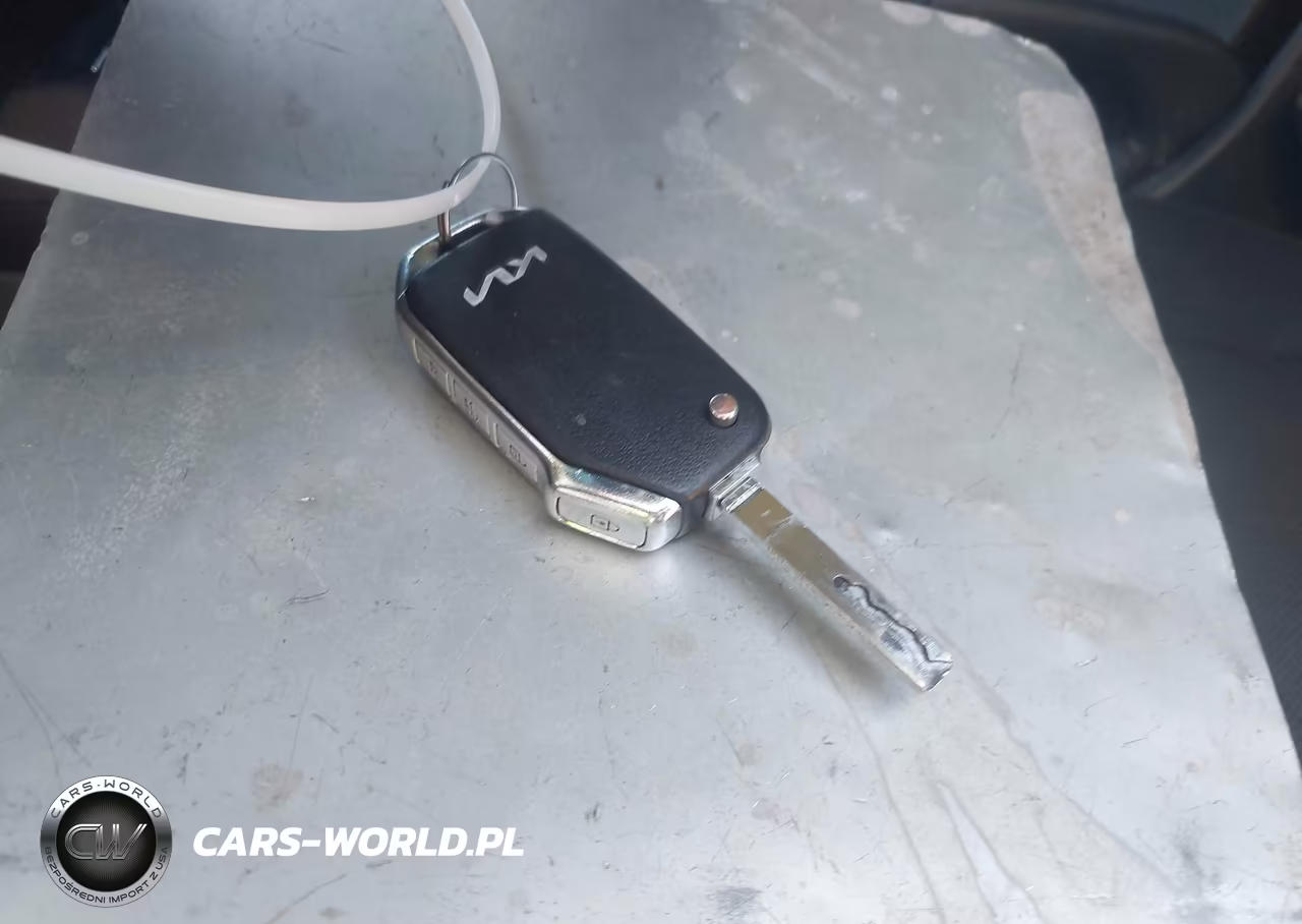 2023 Kia Forte Lxs VIN:3KPF24AD7PE653696 - 11