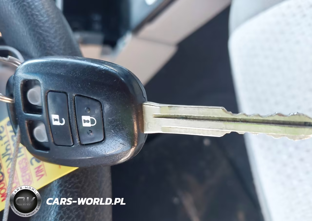 2012 Toyota Camry Le VIN:4T4BF1FK1CR209431 - 11