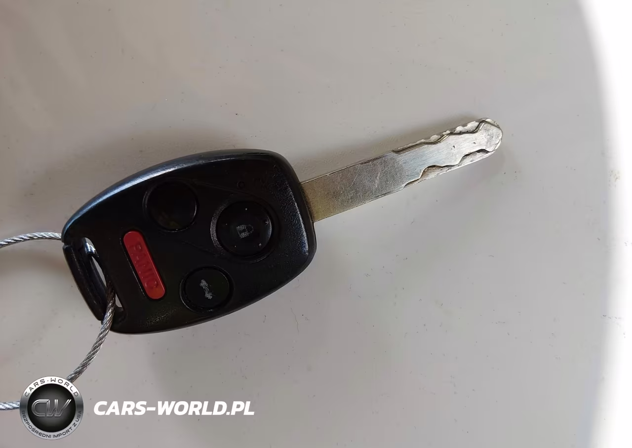 2007 Honda Civic Ex VIN:1HGFA16877L086525 - 11