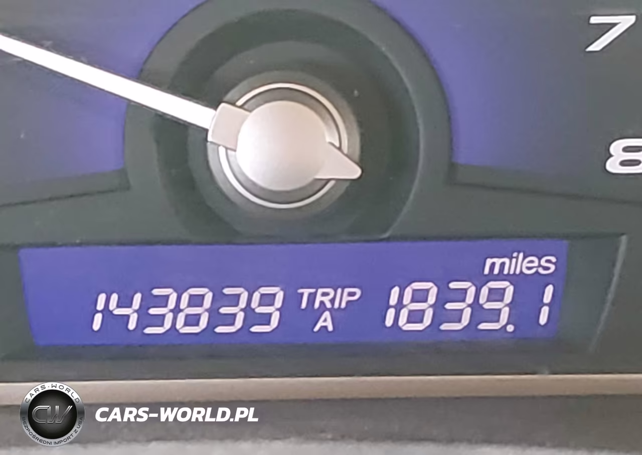 2007 Honda Civic Ex VIN:1HGFA16877L086525 - 15