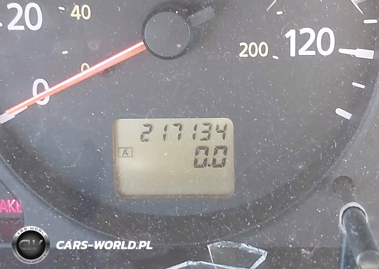 2005 Nissan Sentra 1.8S VIN:3N1CB51D35L518042 - 15