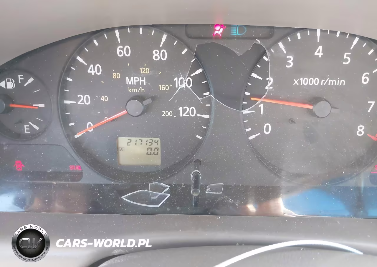 2005 Nissan Sentra 1.8S VIN:3N1CB51D35L518042 - 7
