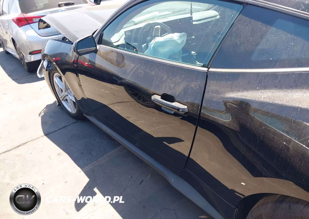 2026 Ford Mustang Ecoboost Fastback VIN:1FA6P8THXT5108032 - 14