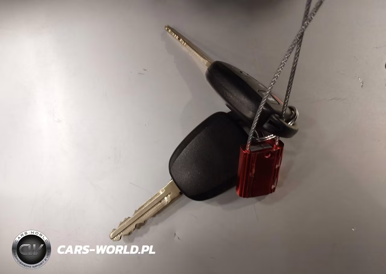 2015 Toyota Corolla S Plus VIN:5YFBURHE7FP225404 - 11