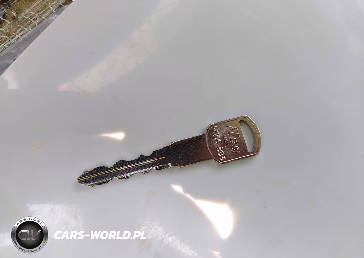 2001 Buick Regal Ls VIN:2G4WB55K811199196 - 11