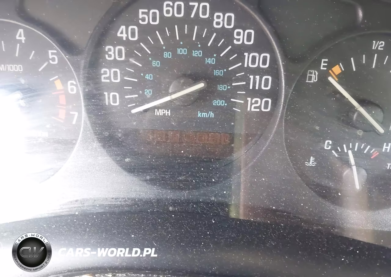 2001 Buick Regal Ls VIN:2G4WB55K811199196 - 7