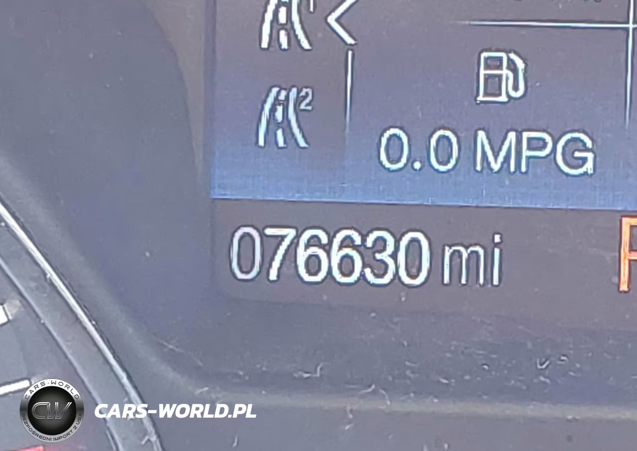 2018 Ford Escape Se VIN:1FMCU9GD3JUC90867 - 15