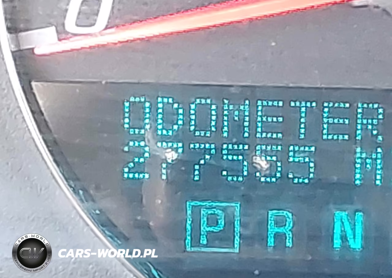 2006 Chevrolet Impala Lt VIN:2G1WC581969113044 - 15