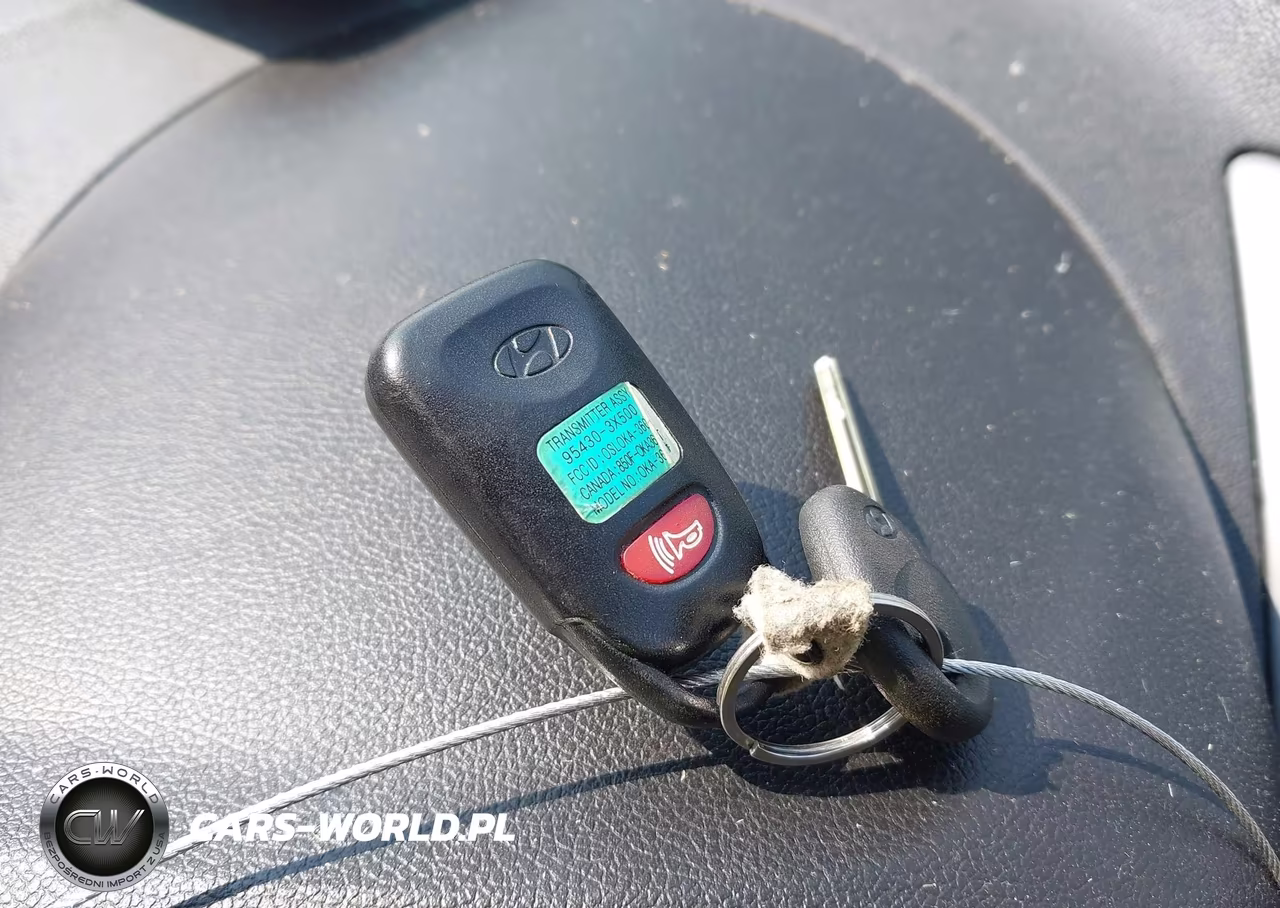 2016 Hyundai Elantra Se VIN:5NPDH4AE9GH664144 - 11