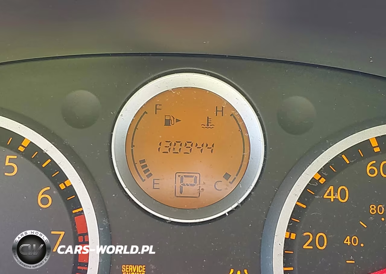 2008 Nissan Sentra 2.0 S VIN:3N1AB61E18L715270 - 16