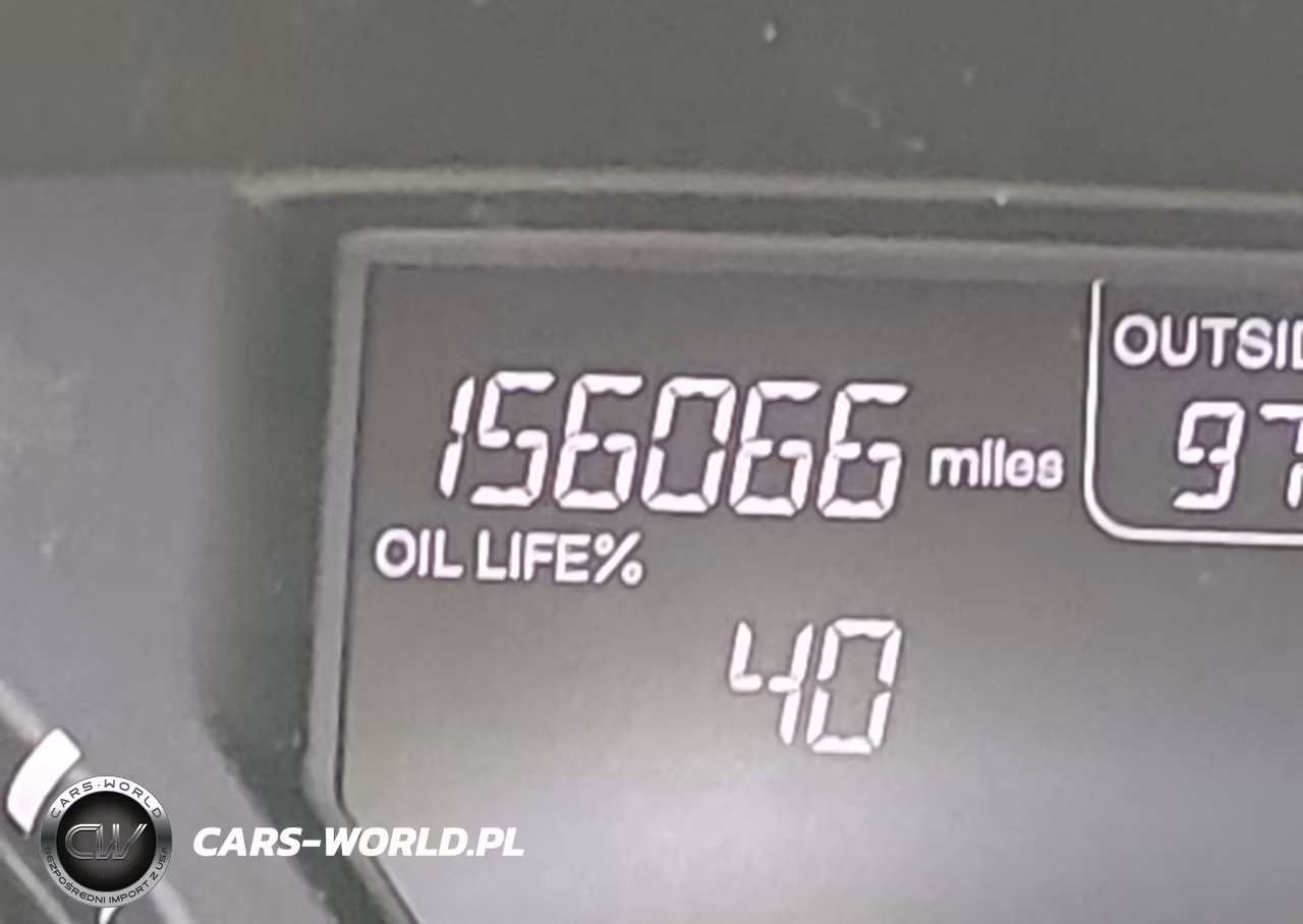 2016 Honda Odyssey Ex-L VIN:5FNRL5H6XGB074929 - 15