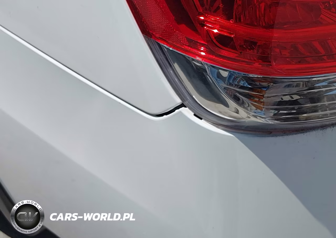 2016 Honda Odyssey Ex-L VIN:5FNRL5H6XGB074929 - 6
