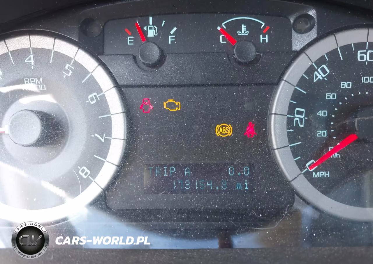 2012 Ford Escape Xls VIN:1FMCU9C71CKA59772 - 7