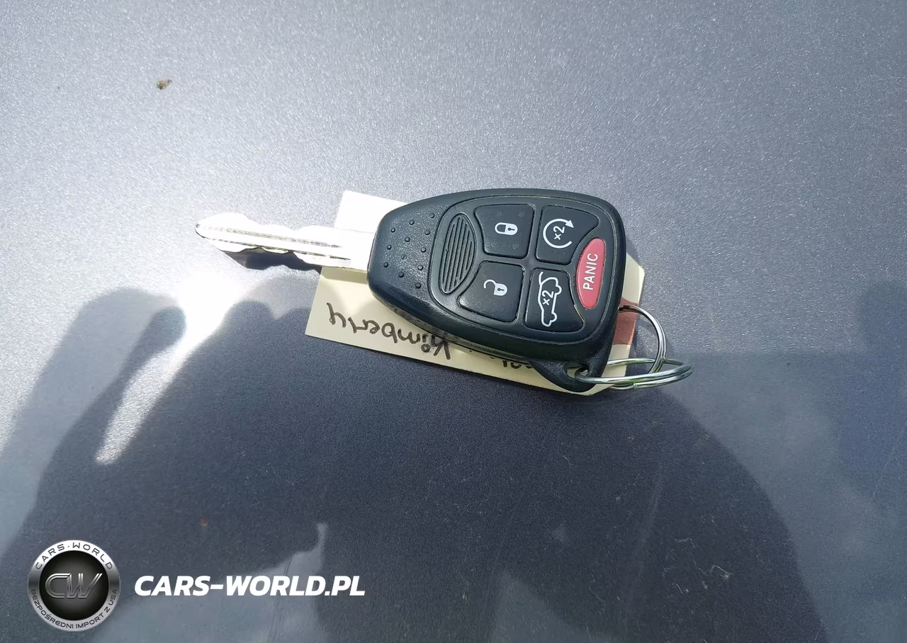 2012 Chrysler 200 S VIN:1C3CCBHGXCN305423 - 11