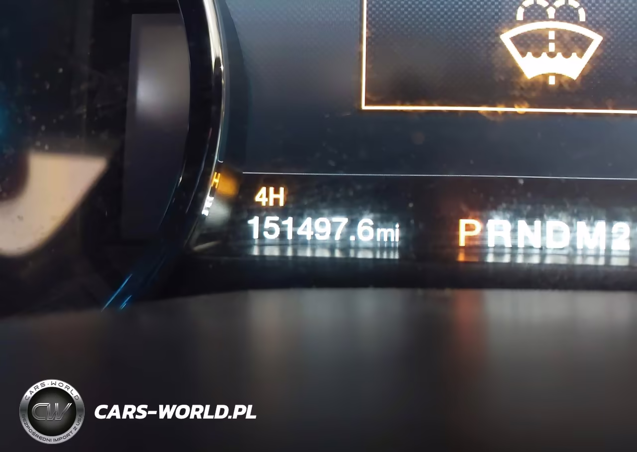 2017 Ford F-250 Lariat VIN:1FT7W2B69HEC61135 - 15