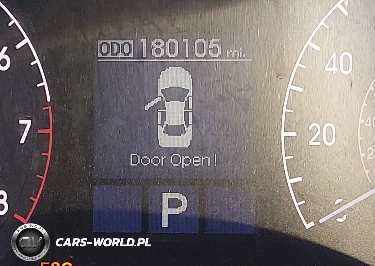 2012 Hyundai Genesis 3.8 VIN:KMHGC4DD9CU158114 - 15